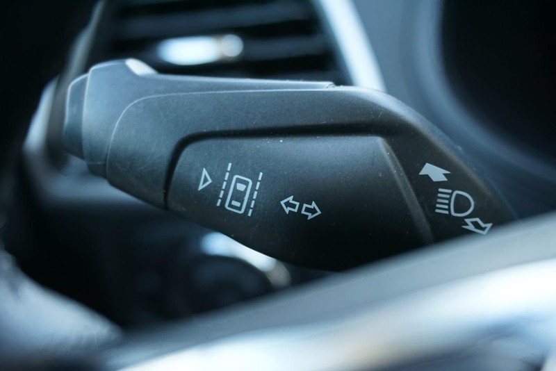 Ford Edge Vehicle Full-screen Gallery Image 38