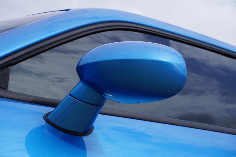 Dodge Challenger Vehicle Full-screen Gallery Image 14