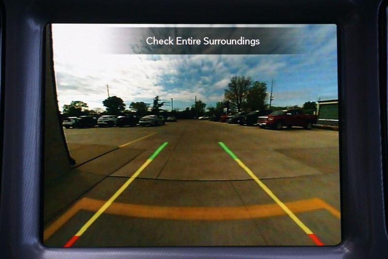 Dodge Challenger Vehicle Full-screen Gallery Image 49