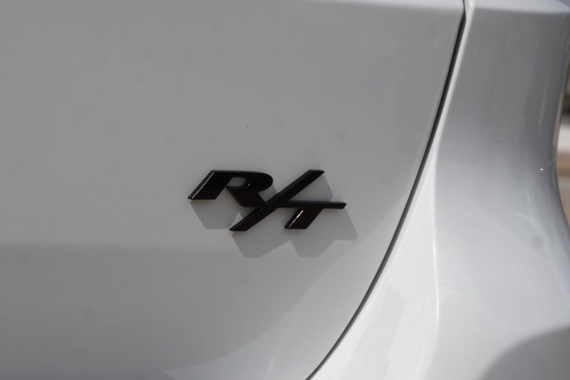 Dodge Durango Vehicle Full-screen Gallery Image 20