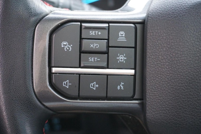 Ford Expedition Vehicle Full-screen Gallery Image 44