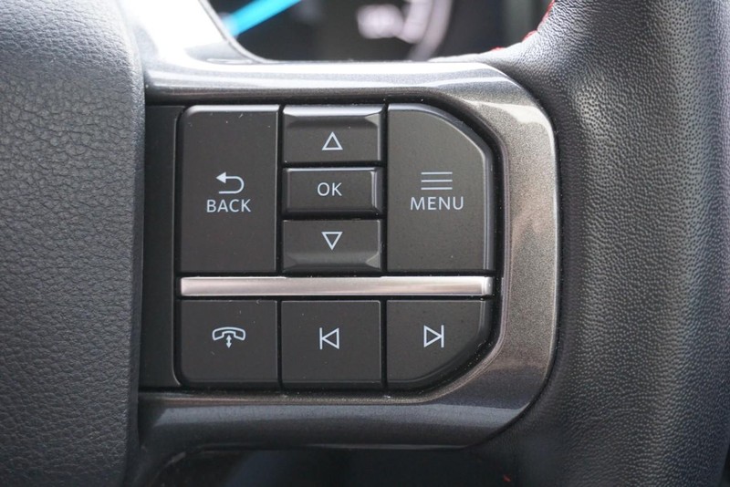 Ford Expedition Vehicle Full-screen Gallery Image 45