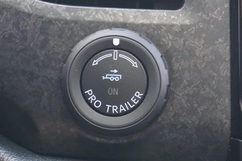 Ford Expedition Vehicle Full-screen Gallery Image 49