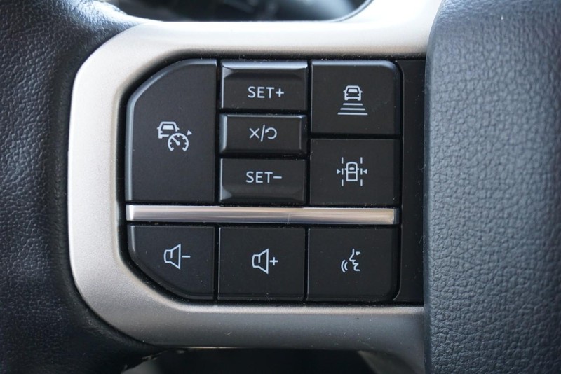 Ford Expedition Vehicle Full-screen Gallery Image 41