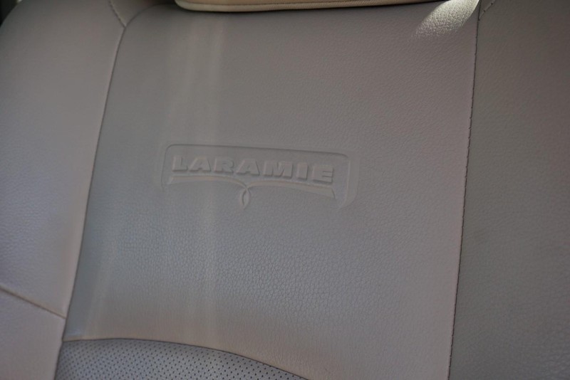 Ram 1500 Vehicle Full-screen Gallery Image 30