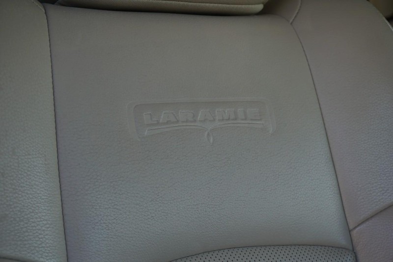 Ram 1500 Vehicle Full-screen Gallery Image 38