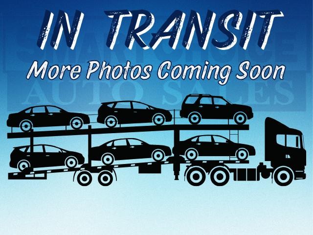 Ram 1500 Vehicle Full-screen Gallery Image 03