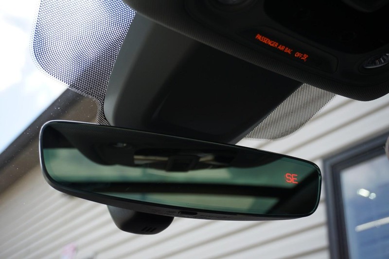 Audi Q5 Vehicle Full-screen Gallery Image 60
