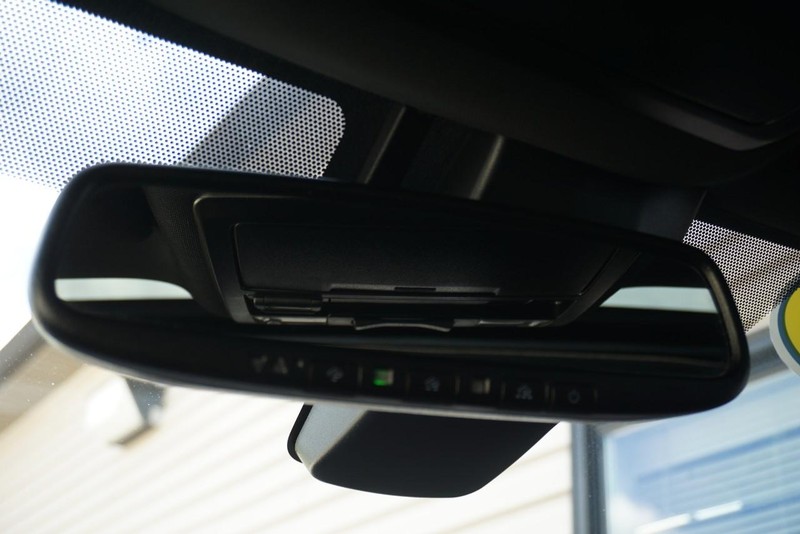 Toyota Tacoma 4WD Vehicle Full-screen Gallery Image 58
