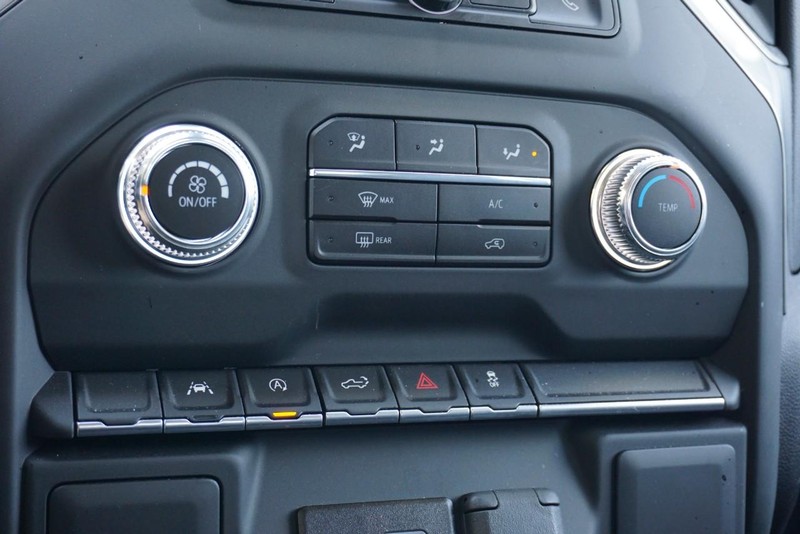 GMC Sierra 1500 Vehicle Full-screen Gallery Image 44