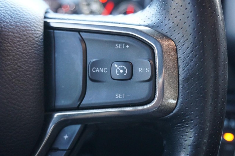 Ram 1500 Vehicle Full-screen Gallery Image 44