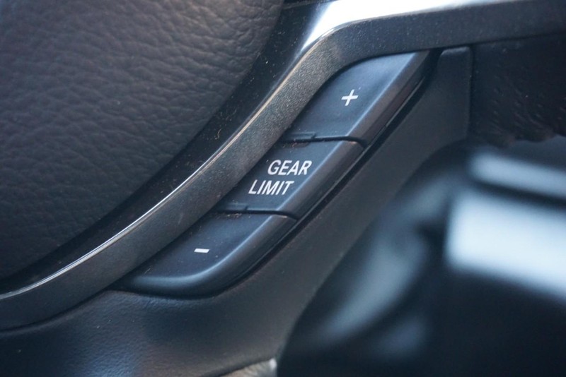 Ram 1500 Vehicle Full-screen Gallery Image 45
