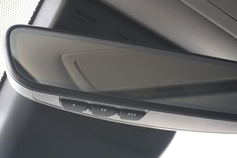Toyota Grand Highlander Vehicle Full-screen Gallery Image 58