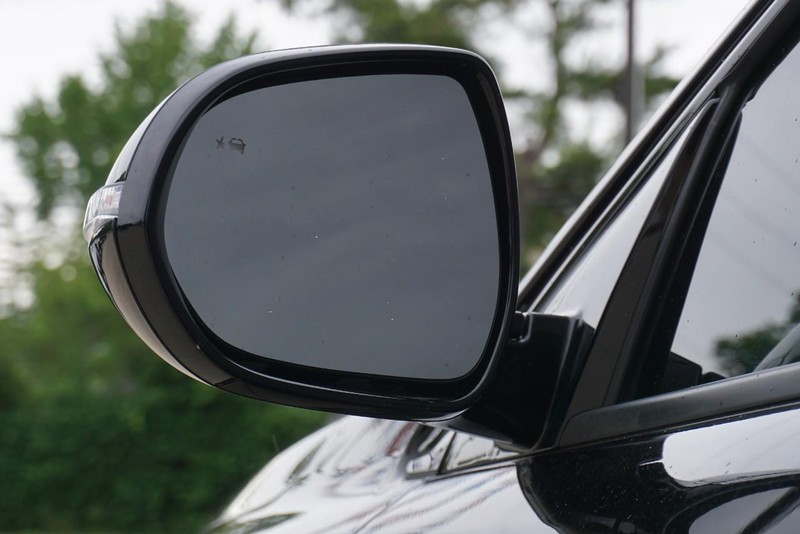 Buick Envista Vehicle Full-screen Gallery Image 16