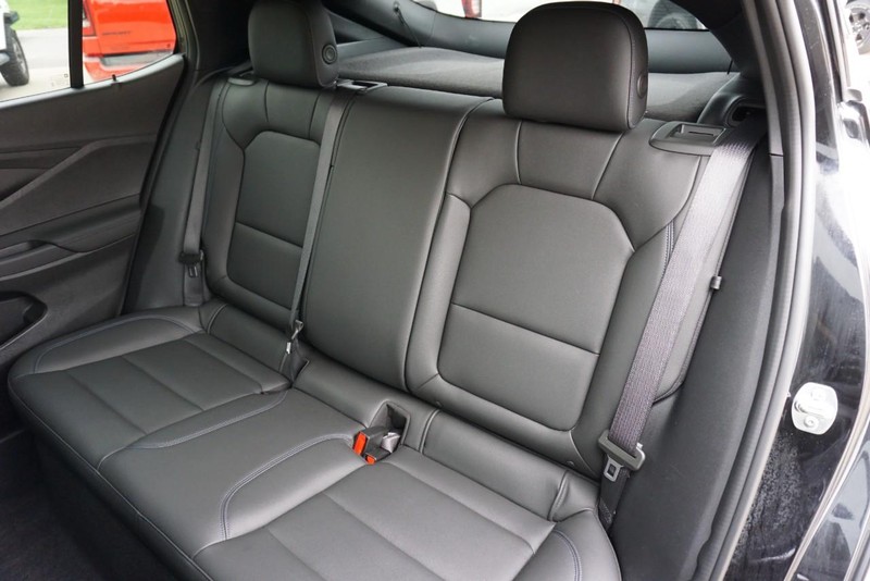 Buick Envista Vehicle Full-screen Gallery Image 29
