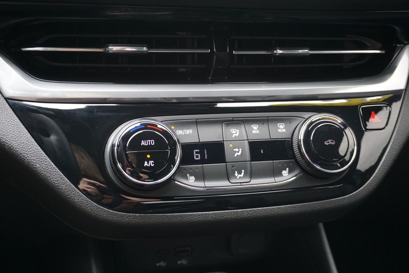 Buick Envista Vehicle Full-screen Gallery Image 47