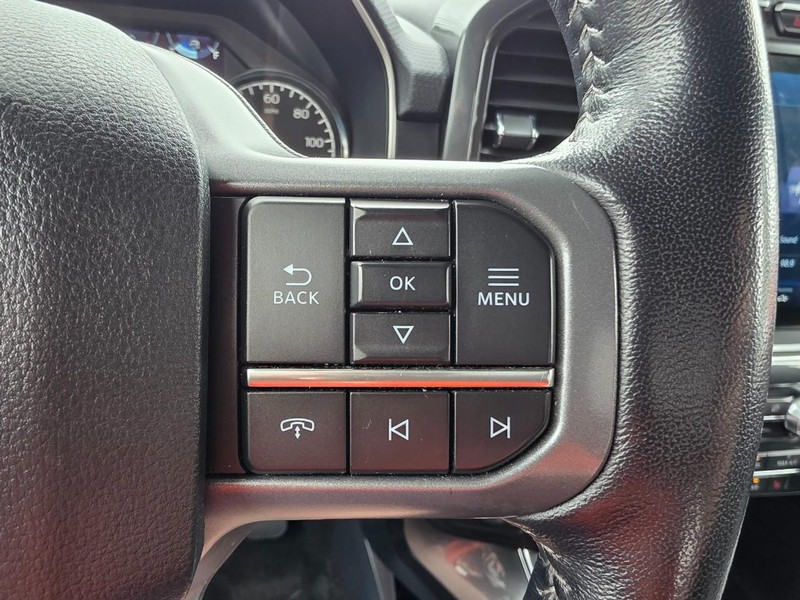 Ford F-150 Vehicle Full-screen Gallery Image 43