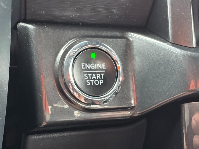 Ford F-150 Vehicle Full-screen Gallery Image 45