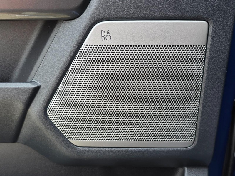 Ford F-150 Vehicle Full-screen Gallery Image 57