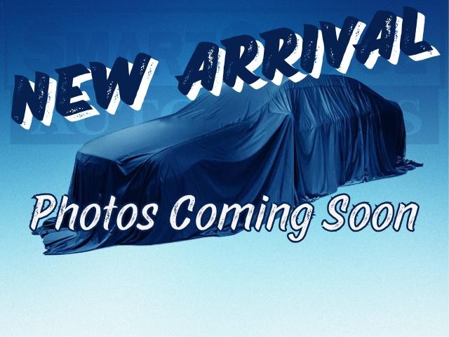 Volkswagen Atlas Vehicle Full-screen Gallery Image 21