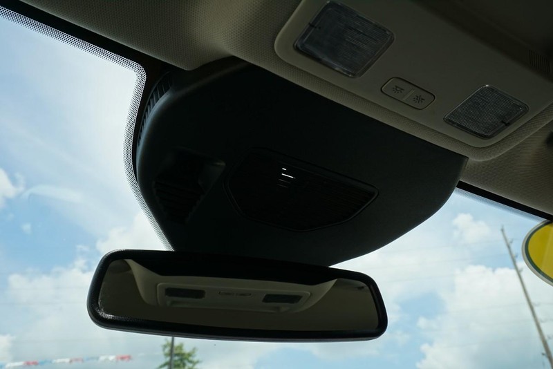 Ford Escape Vehicle Full-screen Gallery Image 51
