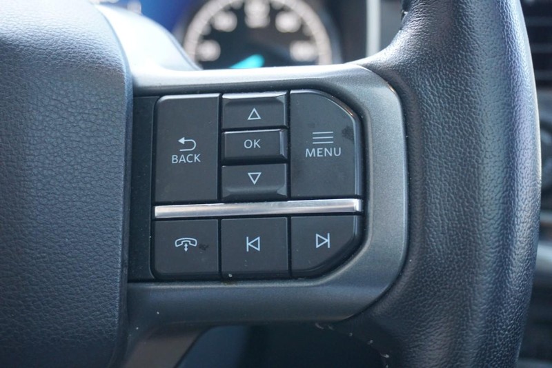 Ford F-150 Vehicle Full-screen Gallery Image 44