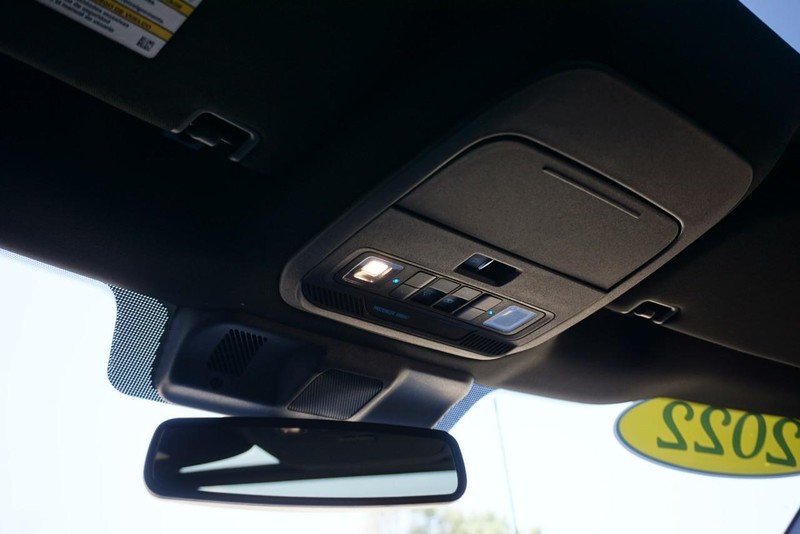 Ford F-150 Vehicle Full-screen Gallery Image 61