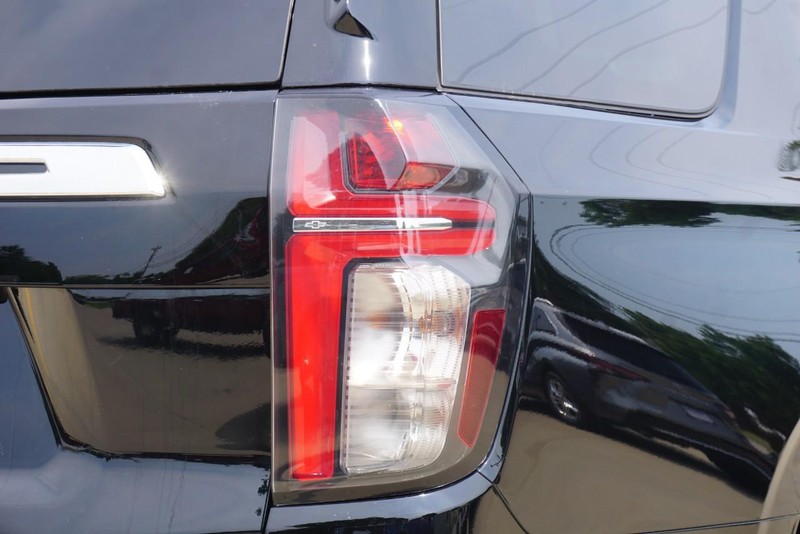 Chevrolet Tahoe Vehicle Full-screen Gallery Image 20