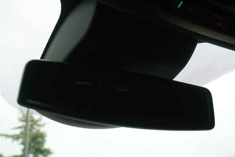 Chevrolet Tahoe Vehicle Full-screen Gallery Image 60