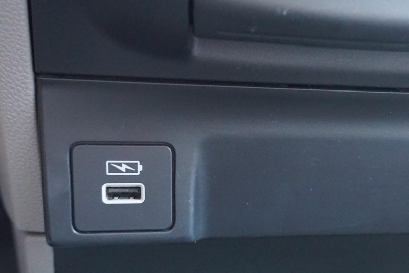 Honda Odyssey Vehicle Full-screen Gallery Image 48