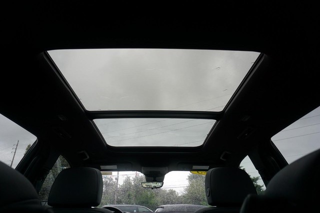 Chevrolet Traverse Vehicle Full-screen Gallery Image 40