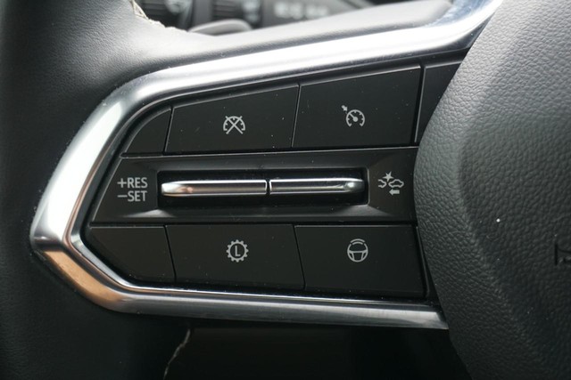 Chevrolet Traverse Vehicle Full-screen Gallery Image 43