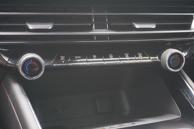 Chevrolet Traverse Vehicle Full-screen Gallery Image 50