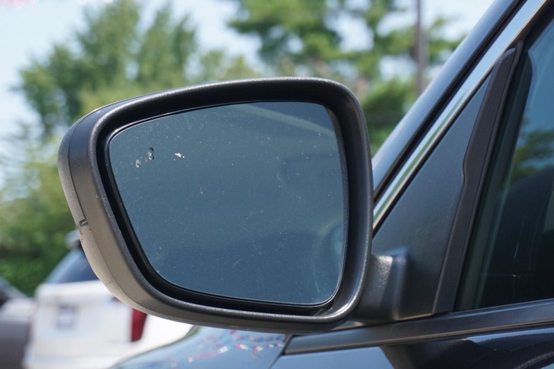 Ford Escape Vehicle Full-screen Gallery Image 15