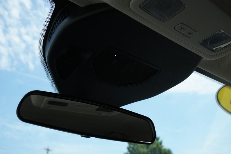 Ford Escape Vehicle Full-screen Gallery Image 47