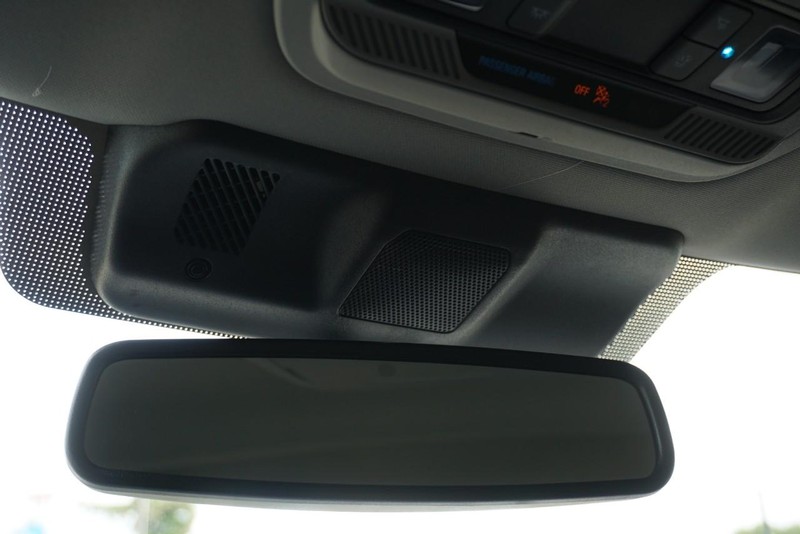 Ford F-150 Vehicle Full-screen Gallery Image 55