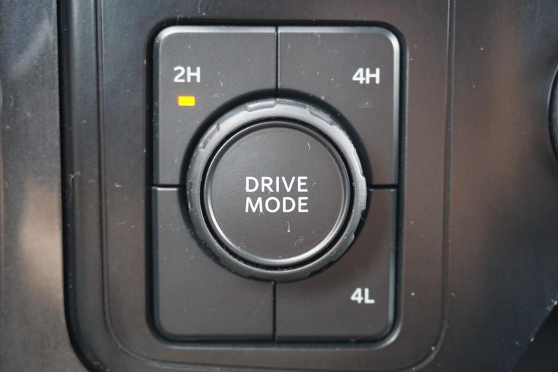 Ford F-150 Vehicle Full-screen Gallery Image 46