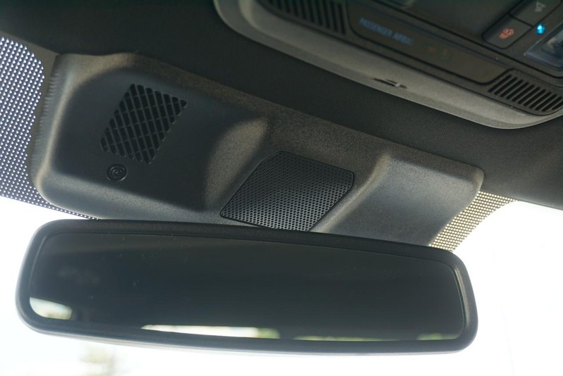 Ford F-150 Vehicle Full-screen Gallery Image 54