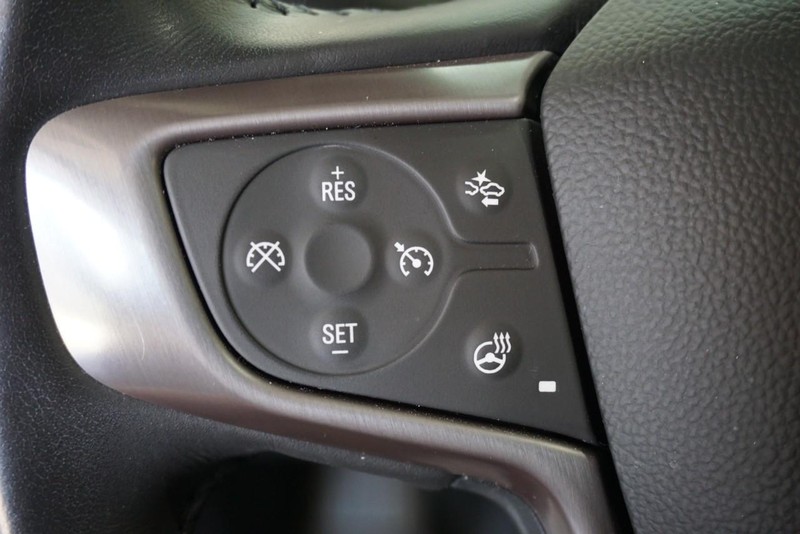 GMC Acadia Vehicle Full-screen Gallery Image 43
