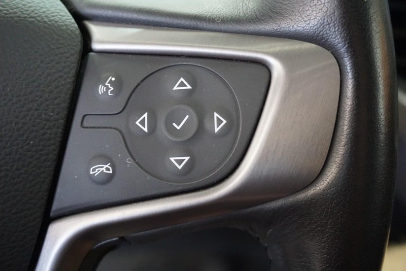 GMC Acadia Vehicle Full-screen Gallery Image 44
