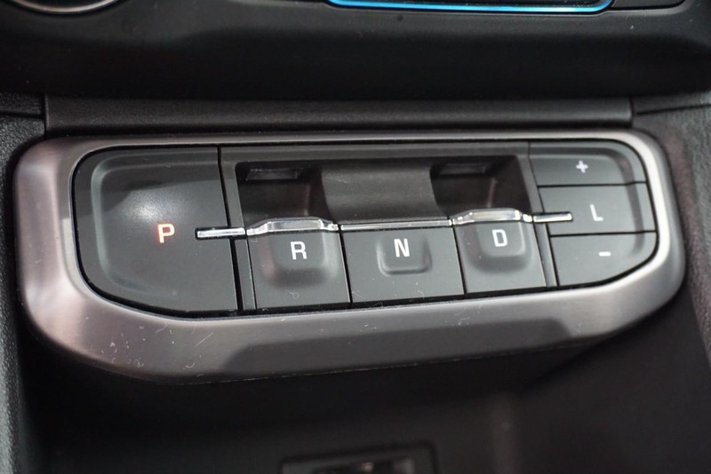 GMC Acadia Vehicle Full-screen Gallery Image 49