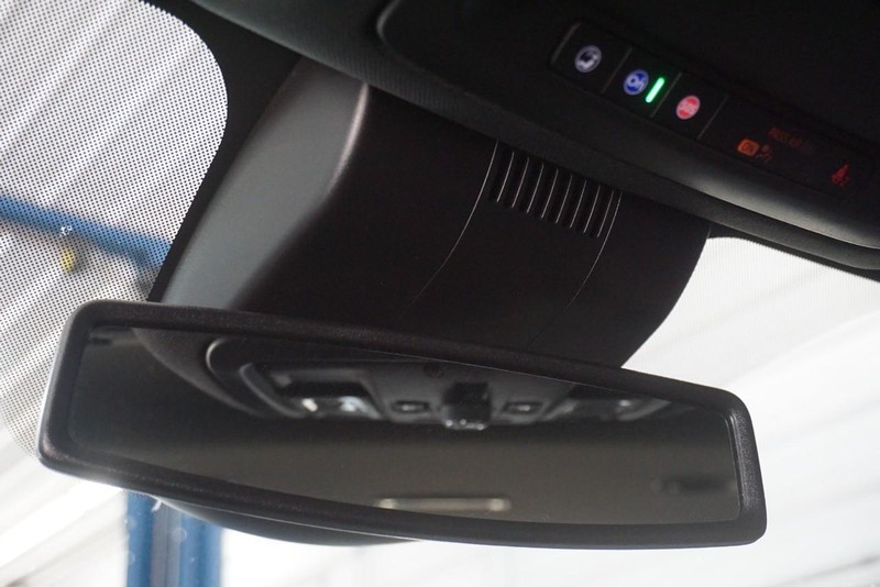 Chevrolet Tahoe Vehicle Full-screen Gallery Image 61