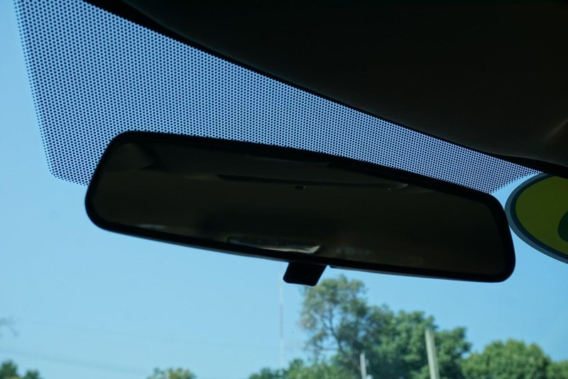Toyota Corolla Vehicle Full-screen Gallery Image 48