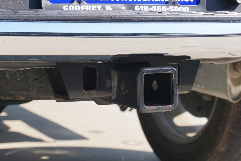 Ram 1500 Vehicle Full-screen Gallery Image 24