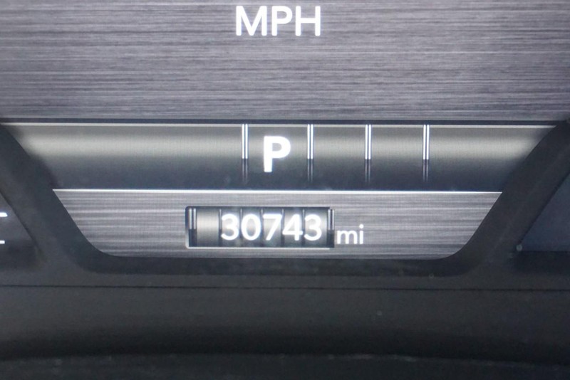 Ram 1500 Vehicle Full-screen Gallery Image 44