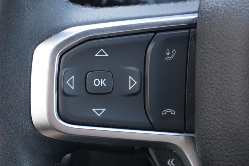 Ram 1500 Vehicle Full-screen Gallery Image 45