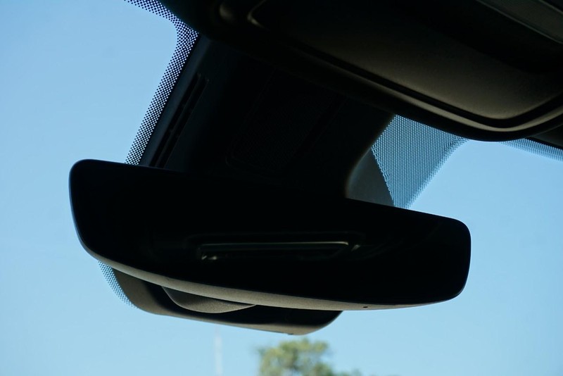 Ram 1500 Vehicle Full-screen Gallery Image 57
