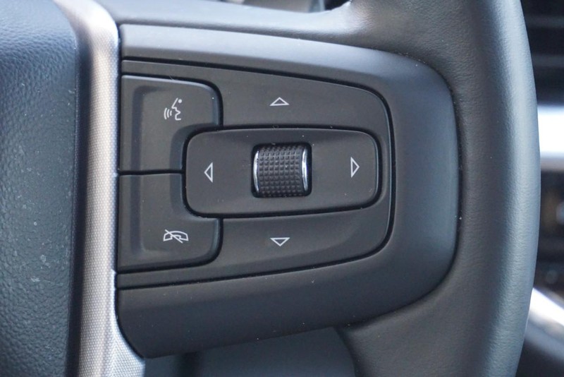 GMC Sierra 1500 Vehicle Full-screen Gallery Image 44
