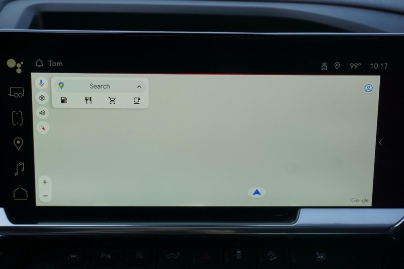 GMC Sierra 1500 Vehicle Full-screen Gallery Image 53