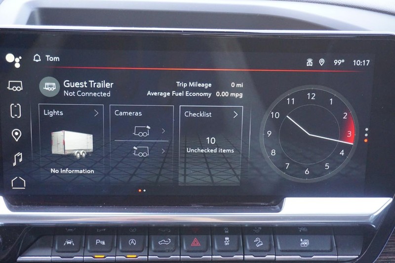 GMC Sierra 1500 Vehicle Full-screen Gallery Image 55